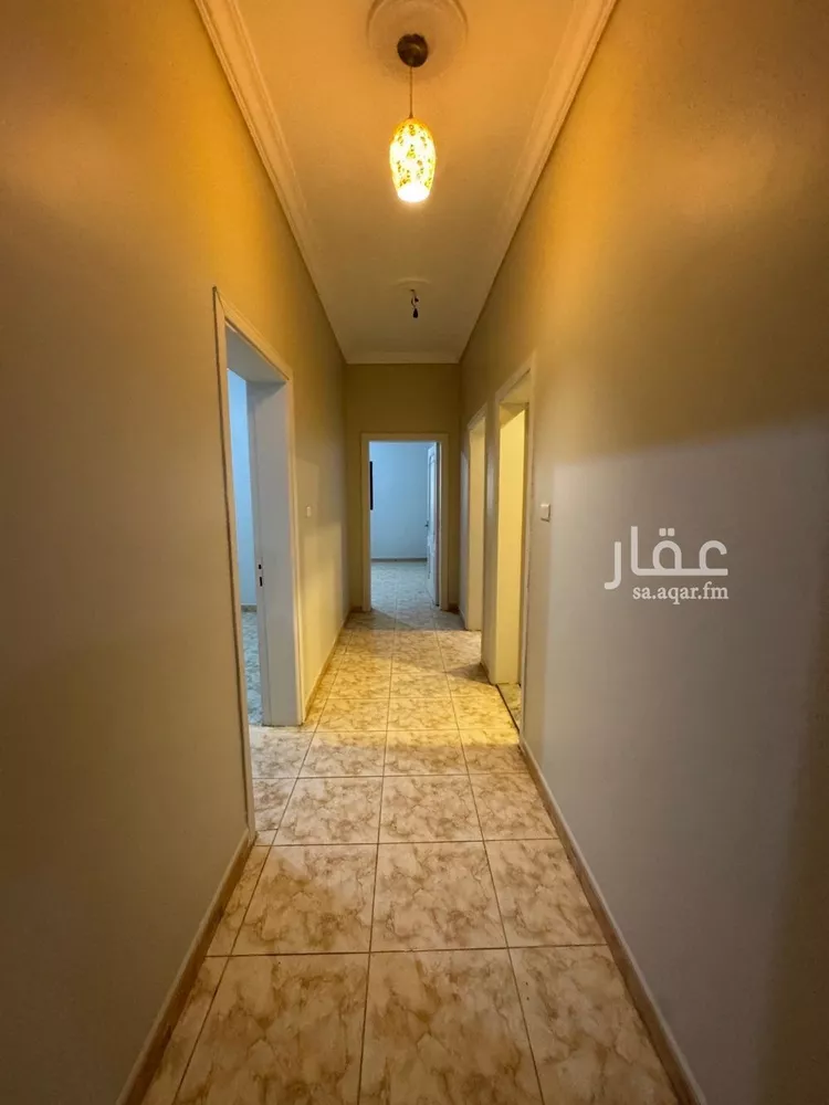 شقة للإيجار في شارع التضامن العربي, حي مشرفة, مدينة جدة, منطقة مكة المكرمة صورة 3