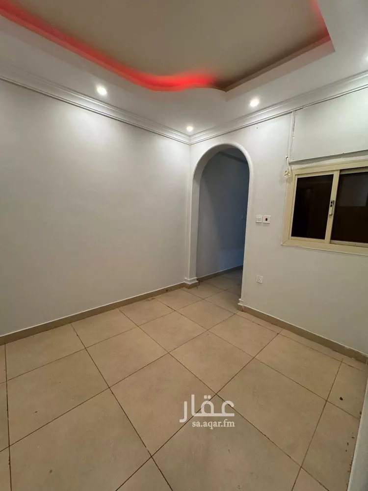 Apartment for Rent in Jeddah As Salamah صورة 5