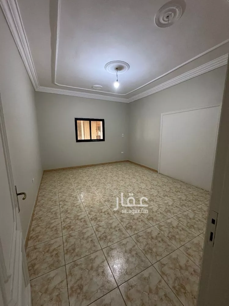 شقة للإيجار في شارع التضامن العربي, حي مشرفة, مدينة جدة, منطقة مكة المكرمة صورة 5