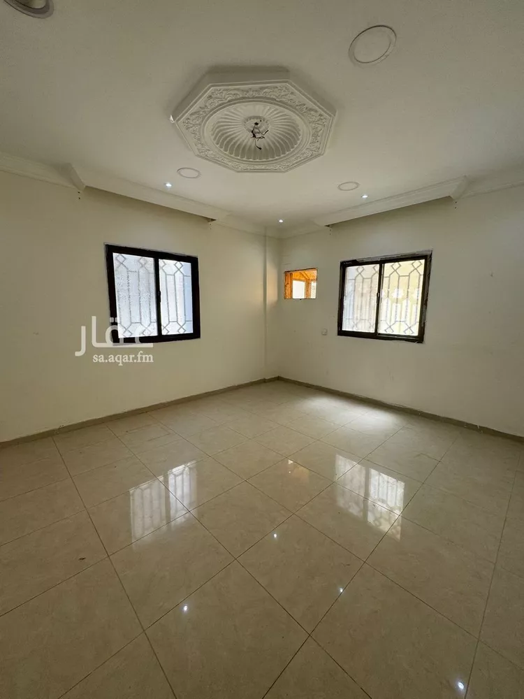 شقة للإيجار في شارع عبدالله بن أبي حسان, حي الرغامة, مدينة جدة, منطقة مكة المكرمة صورة 2