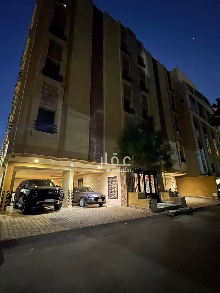 Room for Rent in Jeddah Ar Rawdah