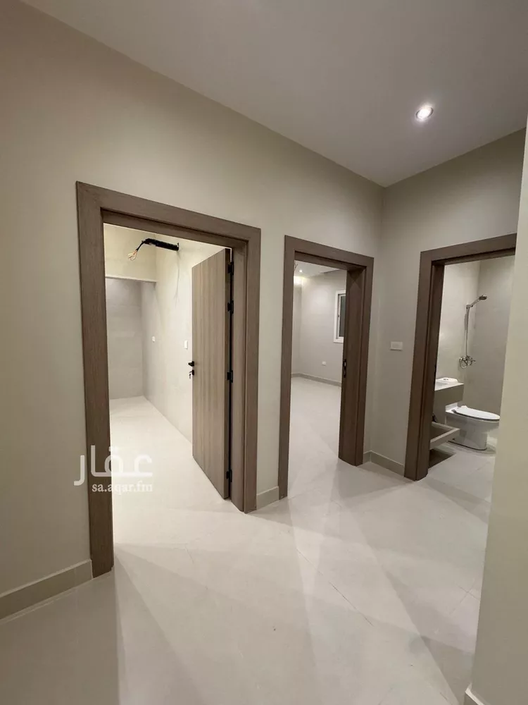 Apartment for Rent in Jeddah Al Marwah صورة 5