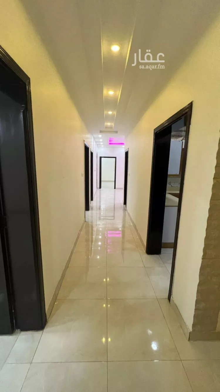 Apartment for Sale in Jeddah Jeddah