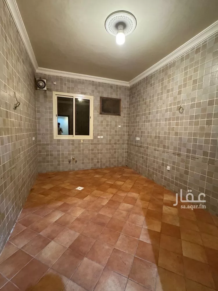 شقة للإيجار في شارع القاسم بن امية, حي الحمدانية, مدينة جدة, منطقة مكة المكرمة 8