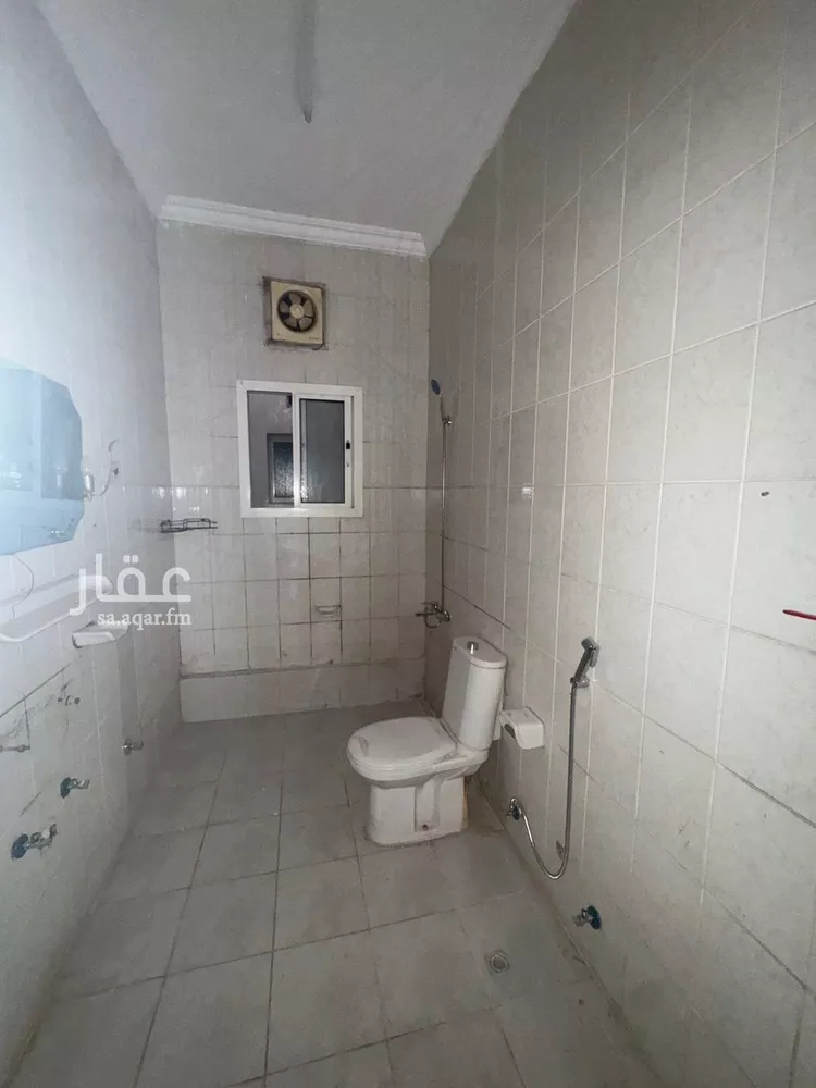 شقة للإيجار في شارع الجفيده, حي الرحاب, مدينة جدة, منطقة مكة المكرمة صورة 5
