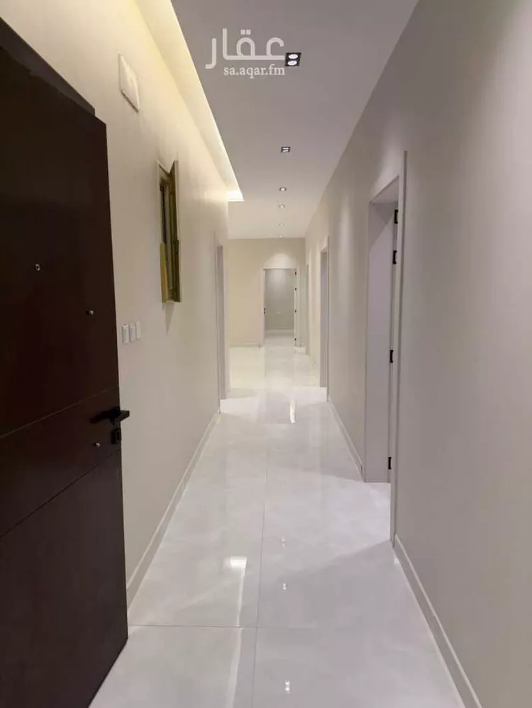 Apartment for Rent in Jeddah Ar Rahmaniyah 12
