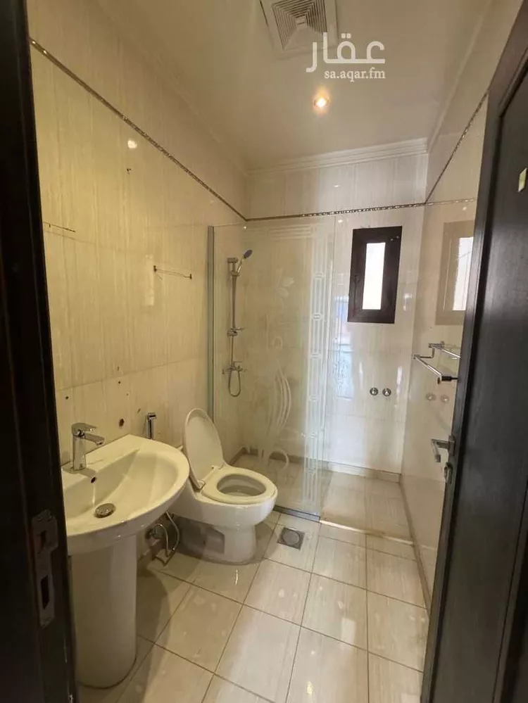 Apartment for Rent in Jeddah Ar Rawdah صورة 2