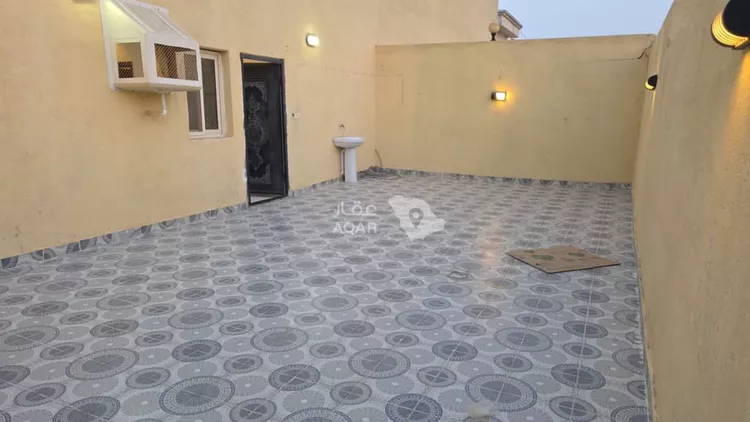 Apartment for Rent in Jeddah Ar Rabwah