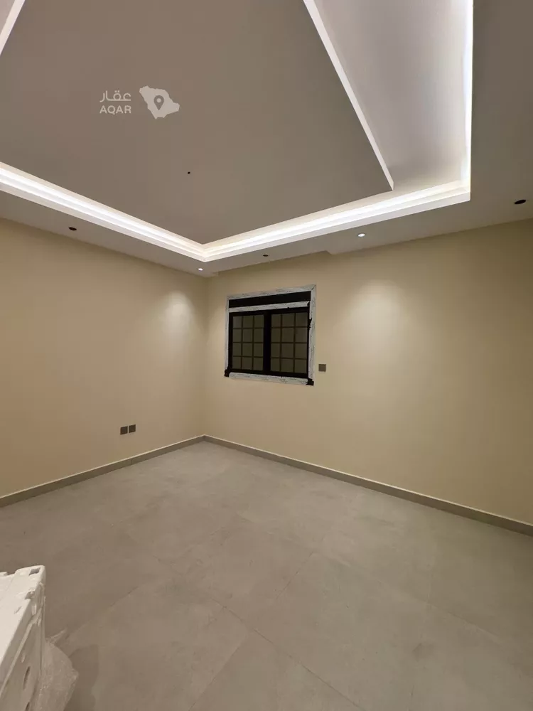 شقة للإيجار في شارع أبي إسحاق الماراني, حي المحمدية, مدينة جدة, منطقة مكة المكرمة صورة 3