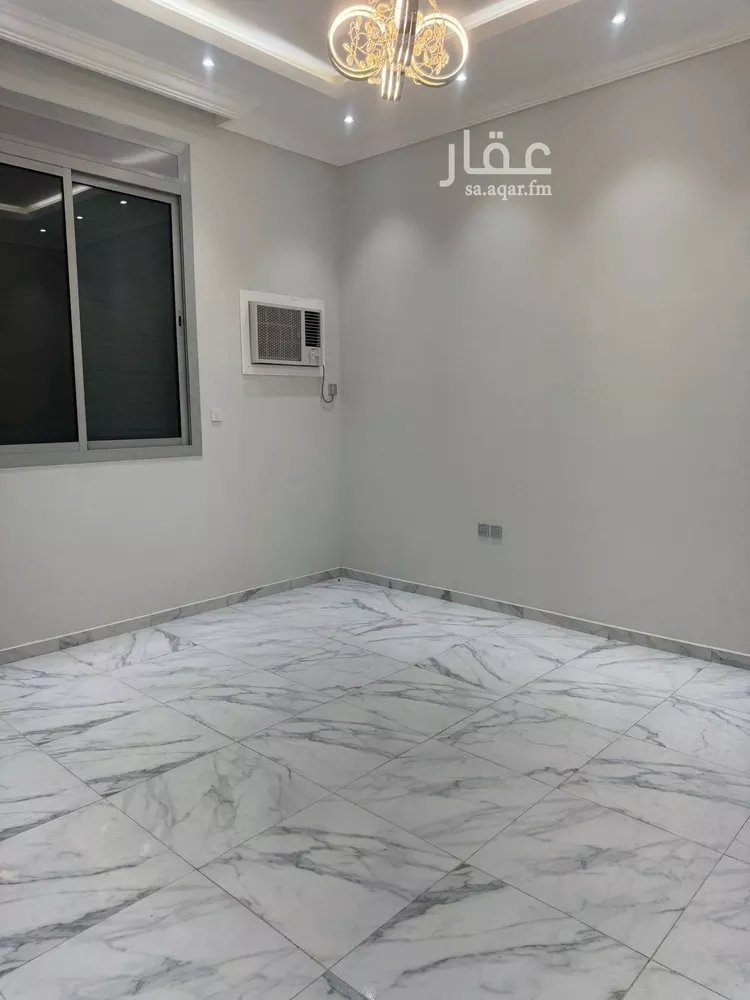 شقة للإيجار في شارع ابن مشرف التميمي, حي الفلاح, مدينة جدة, منطقة مكة المكرمة