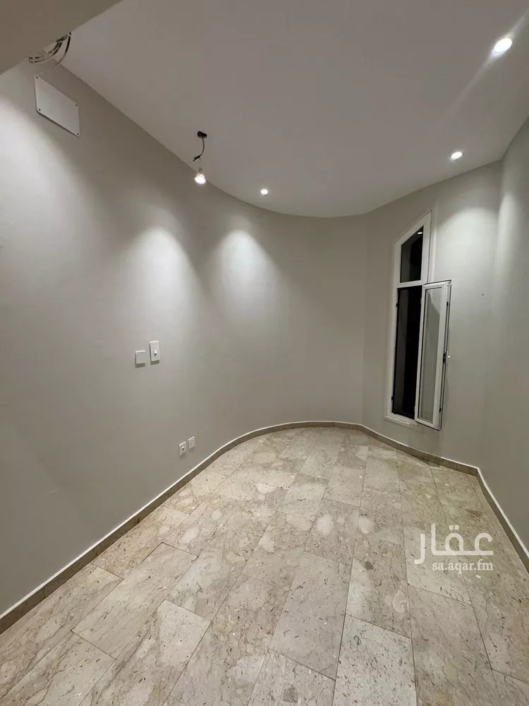 دور للإيجار في شارع ابراهيم الوزي, حي المرجان, مدينة جدة, منطقة مكة المكرمة صورة 3