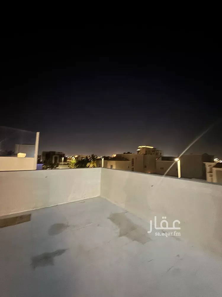 شقة للإيجار في شارع ابراهيم اللوزي, حي المرجان, مدينة جدة, منطقة مكة المكرمة صورة 4