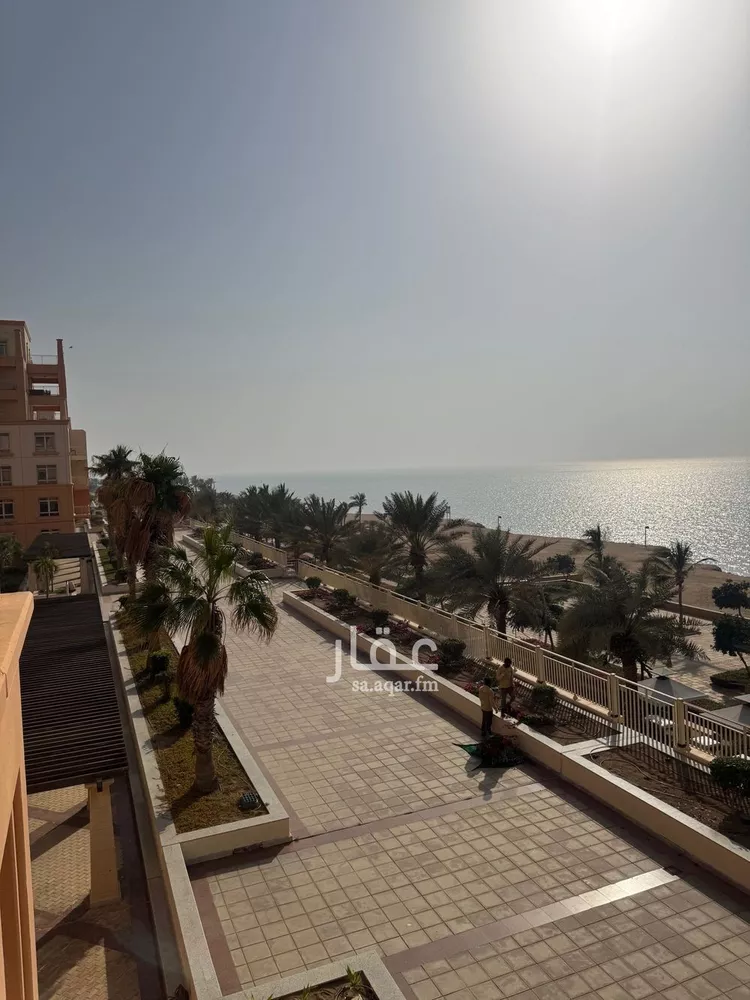 شقة للبيع في null صورة 2