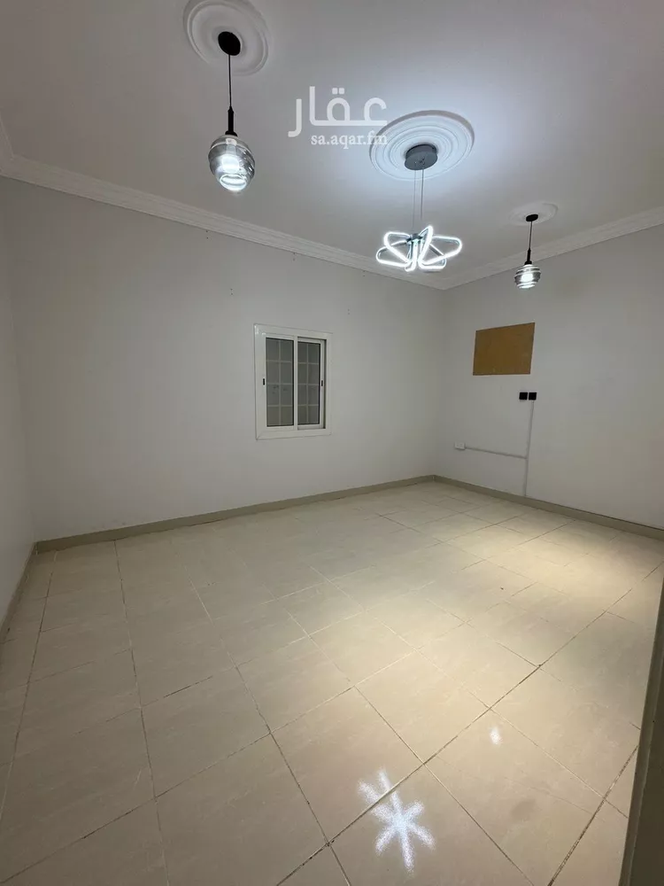 شقة للإيجار في شارع سليمان الدري المالكي, حي الربوة, مدينة جدة, منطقة مكة المكرمة