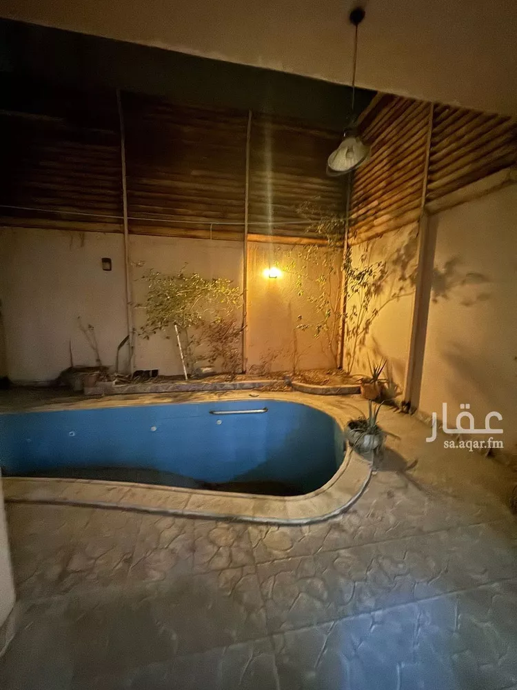 فيلا للبيع في شارع امنه بنت وهب, حي النعيم, مدينة جدة, منطقة مكة المكرمة صورة 2