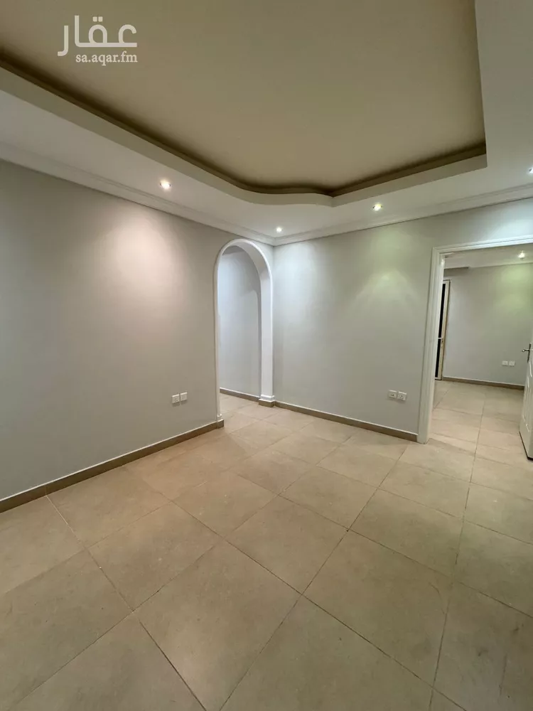 شقة للإيجار في شارع طريق المدينة المنورة فرعي, حي السلامة, مدينة جدة, منطقة مكة المكرمة