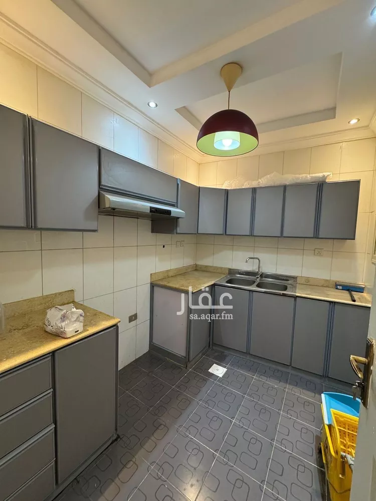 Apartment for Rent in Jeddah As Salamah صورة 2