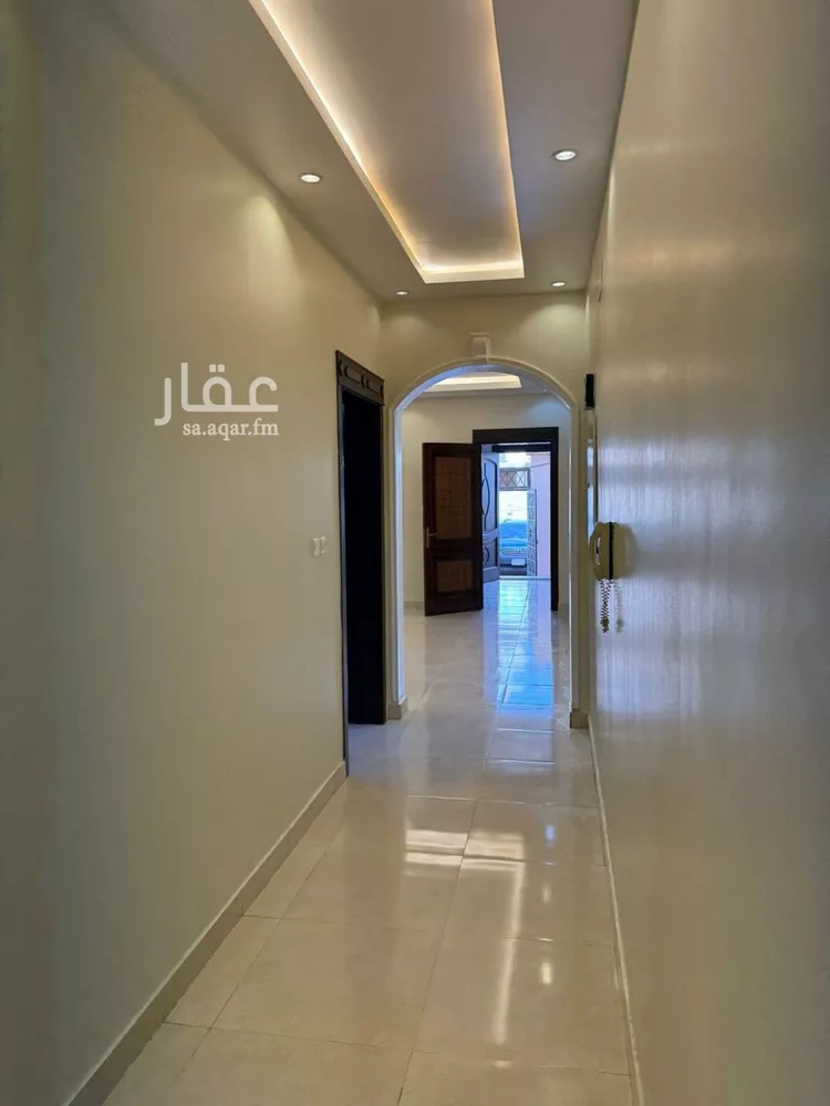 شقة للإيجار في شارع علي البصروي, حي الفلاح, مدينة جدة, منطقة مكة المكرمة صورة 3