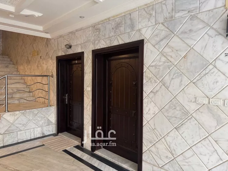 Apartment for Rent in Jeddah Al Marwah صورة 3