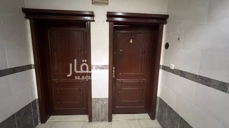 Apartment for Sale in Jeddah Jeddah صورة 3
