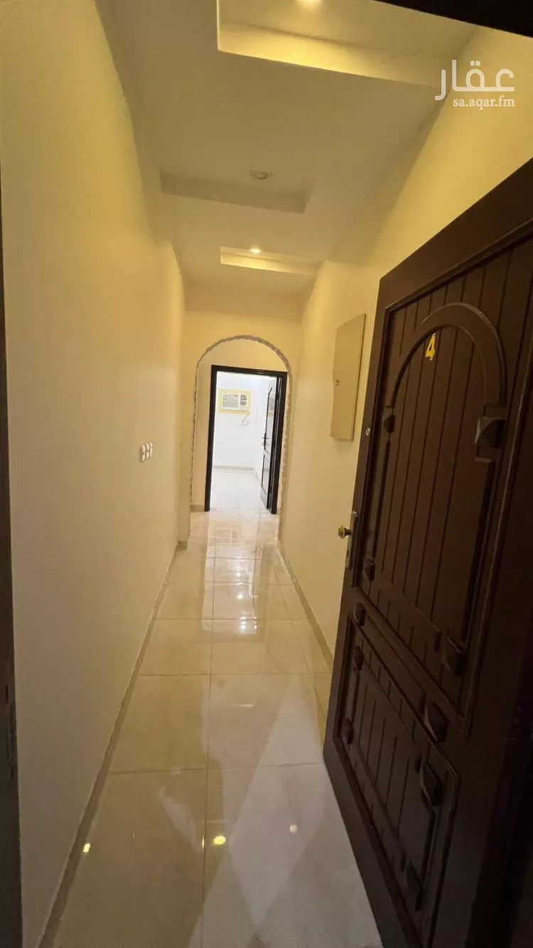 Apartment for Sale in Jeddah Jeddah صورة 4