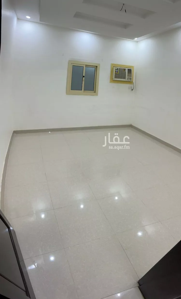 شقة للبيع في شارع علي ابن محمد الاسكاف, حي مريخ, مدينة جدة, منطقة مكة المكرمة 15