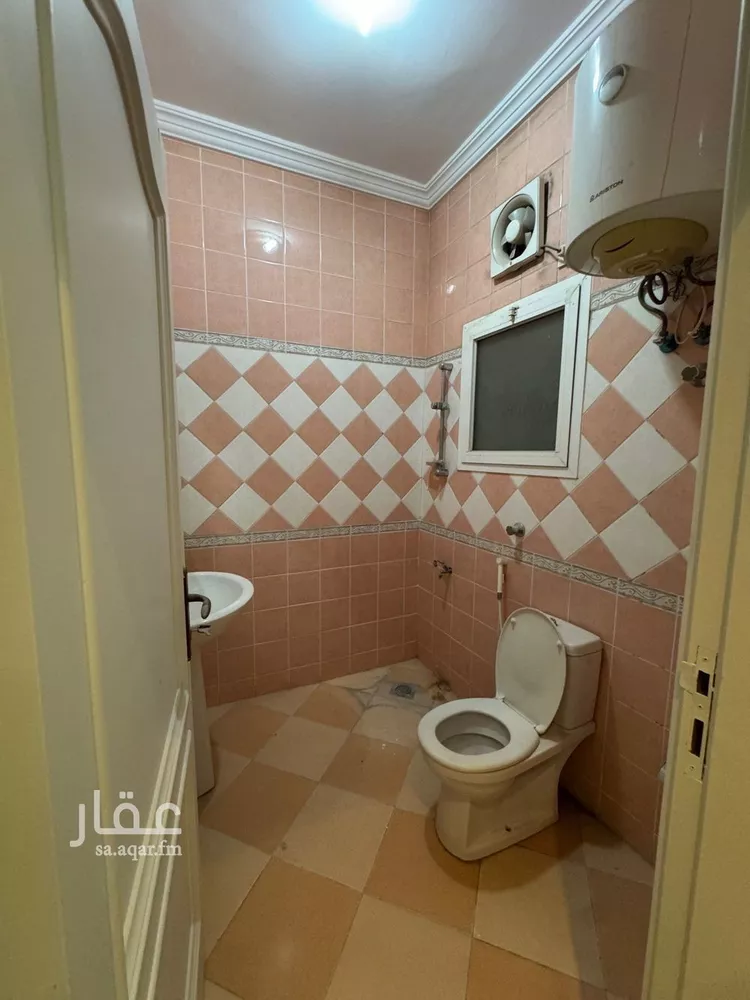 شقة للإيجار في شارع التضامن العربي, حي مشرفة, مدينة جدة, منطقة مكة المكرمة صورة 5