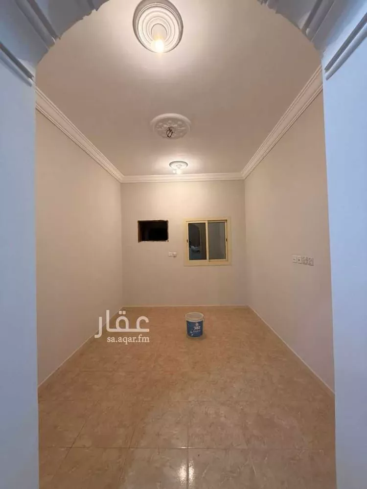 شقة للإيجار في شارع عبدالله ابن عطاء, حي السامر, مدينة جدة, منطقة مكة المكرمة