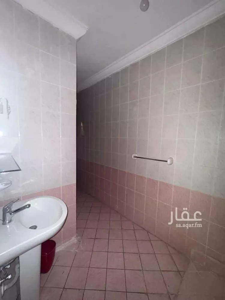شقة للإيجار في شارع تعليم القياده, حي الرحاب, مدينة جدة, منطقة مكة المكرمة صورة 5