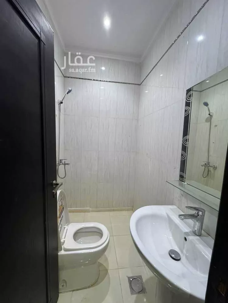 Apartment for Rent in Jeddah Ar Rawdah صورة 5