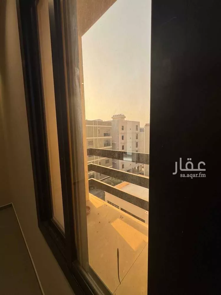 Apartment for Rent in Jeddah Ar Rawdah صورة 4