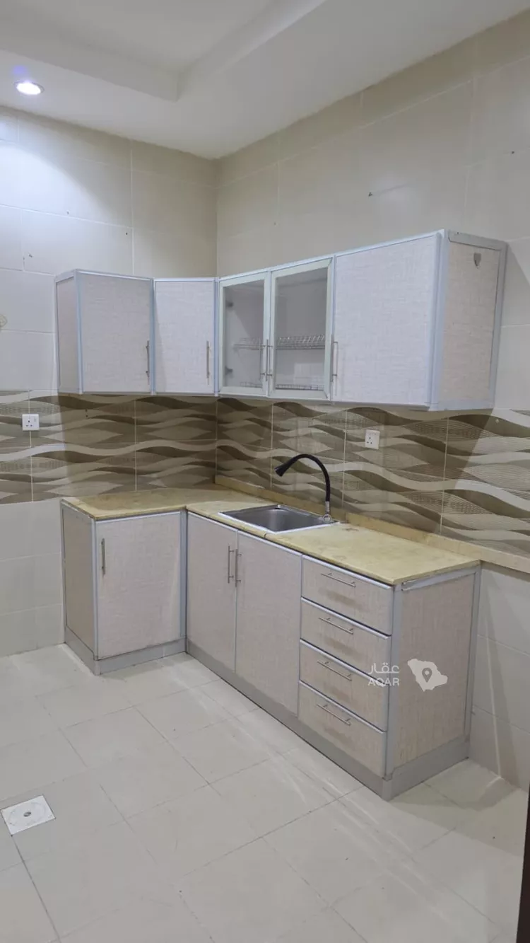 Apartment for Rent in Jeddah Ar Rabwah صورة 5