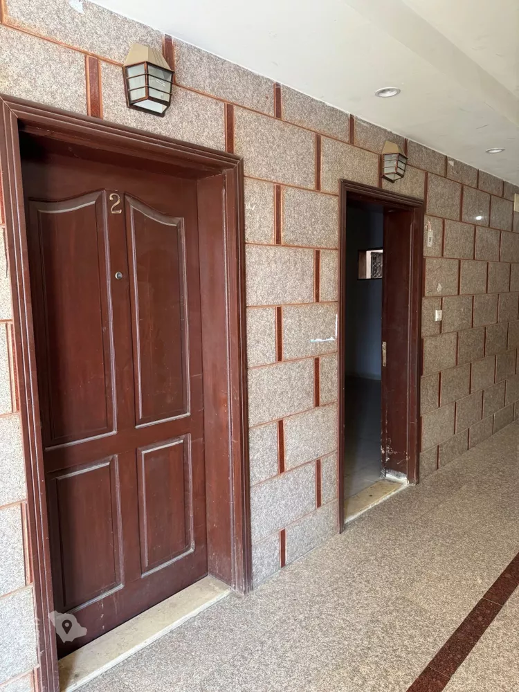 شقة للإيجار في شارع مسجد الفتيحي, حي الرحاب, مدينة جدة, منطقة مكة المكرمة