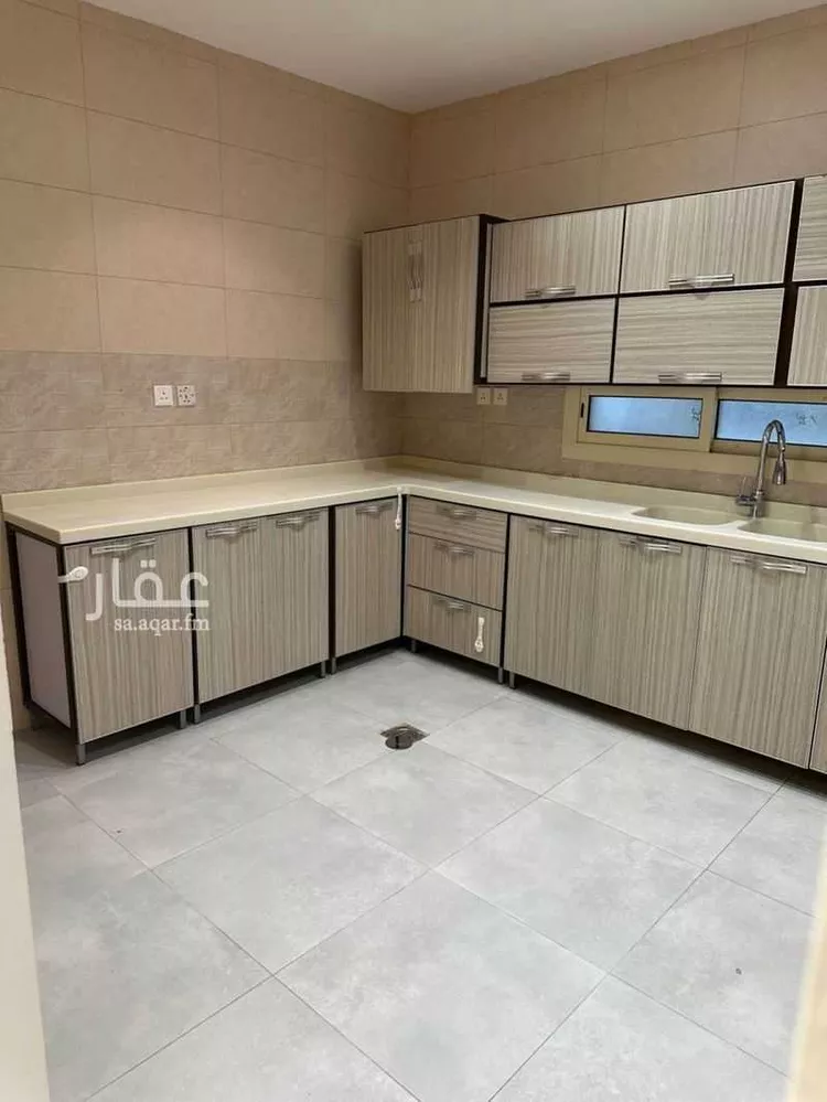 شقة للإيجار في شارع داود بن أبي الحسن, حي الزمرد, مدينة جدة, منطقة مكة المكرمة صورة 2
