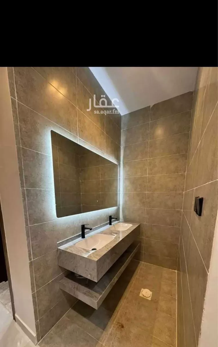 فيلا للبيع في شارع علي ابن الحسن الخزرجي, حي الرحمانية, مدينة جدة, منطقة مكة المكرمة صورة 5