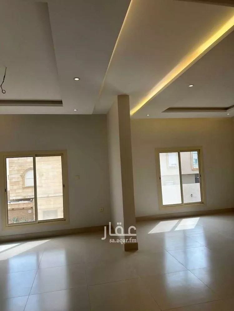 شقة للإيجار في شارع داود بن أبي الحسن, حي الزمرد, مدينة جدة, منطقة مكة المكرمة