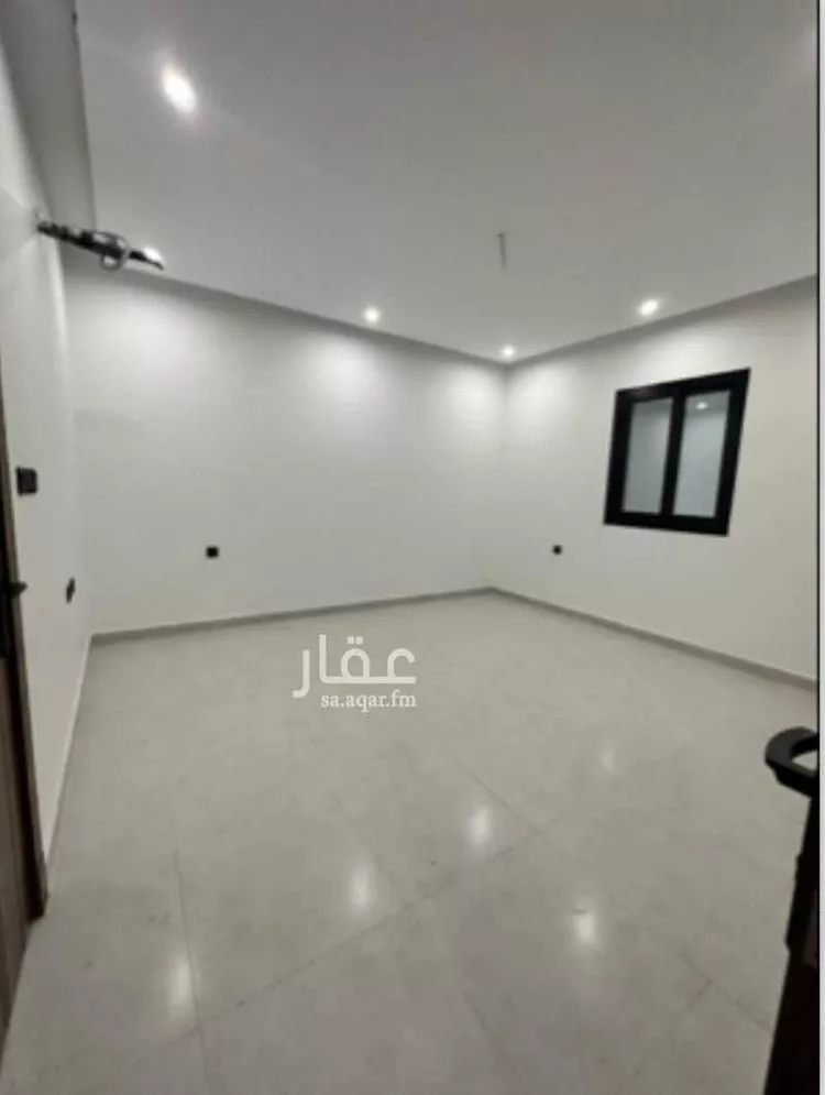 شقة للبيع في شارع هشام بن حجيره, حي الريان, مدينة جدة, منطقة مكة المكرمة صورة 4
