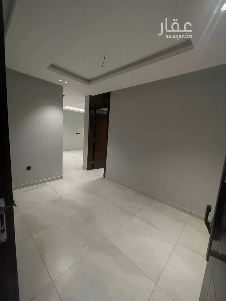 شقة للبيع في شارع عبدالجبار العكبري, حي الريان, مدينة جدة, منطقة مكة المكرمة صورة 4