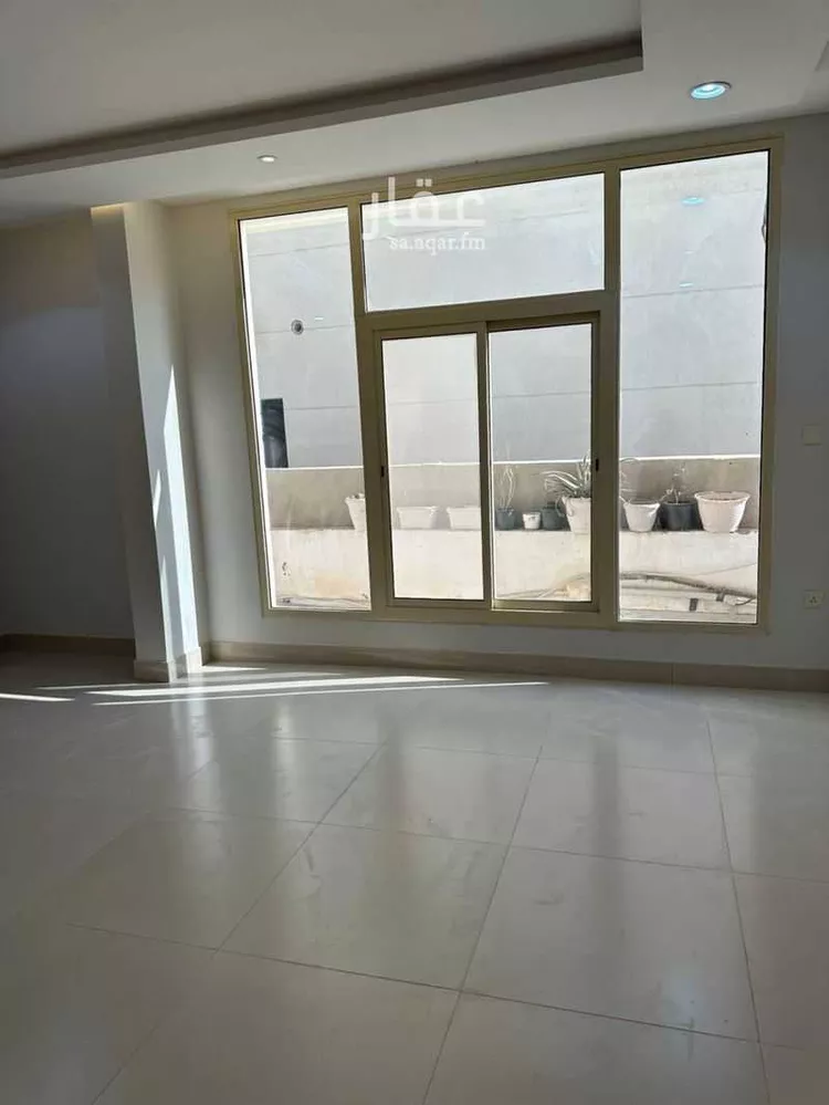 شقة للإيجار في شارع داود بن أبي الحسن, حي الزمرد, مدينة جدة, منطقة مكة المكرمة صورة 4