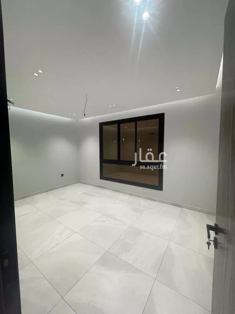 شقة للبيع في شارع عبدالجبار العكبري, حي الريان, مدينة جدة, منطقة مكة المكرمة صورة 3