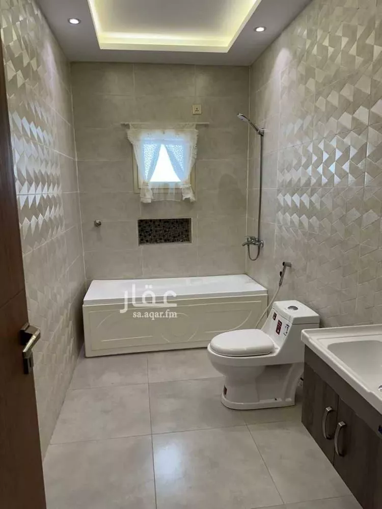 شقة للإيجار في شارع داود بن أبي الحسن, حي الزمرد, مدينة جدة, منطقة مكة المكرمة صورة 5