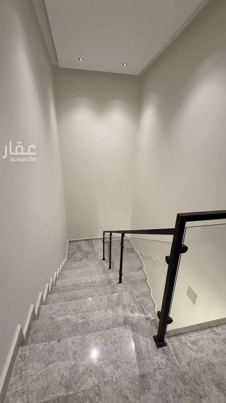 شقة للإيجار في شارع ابي ضبيان الجنبي ، الرياض ، منطقة الرياض صورة 3