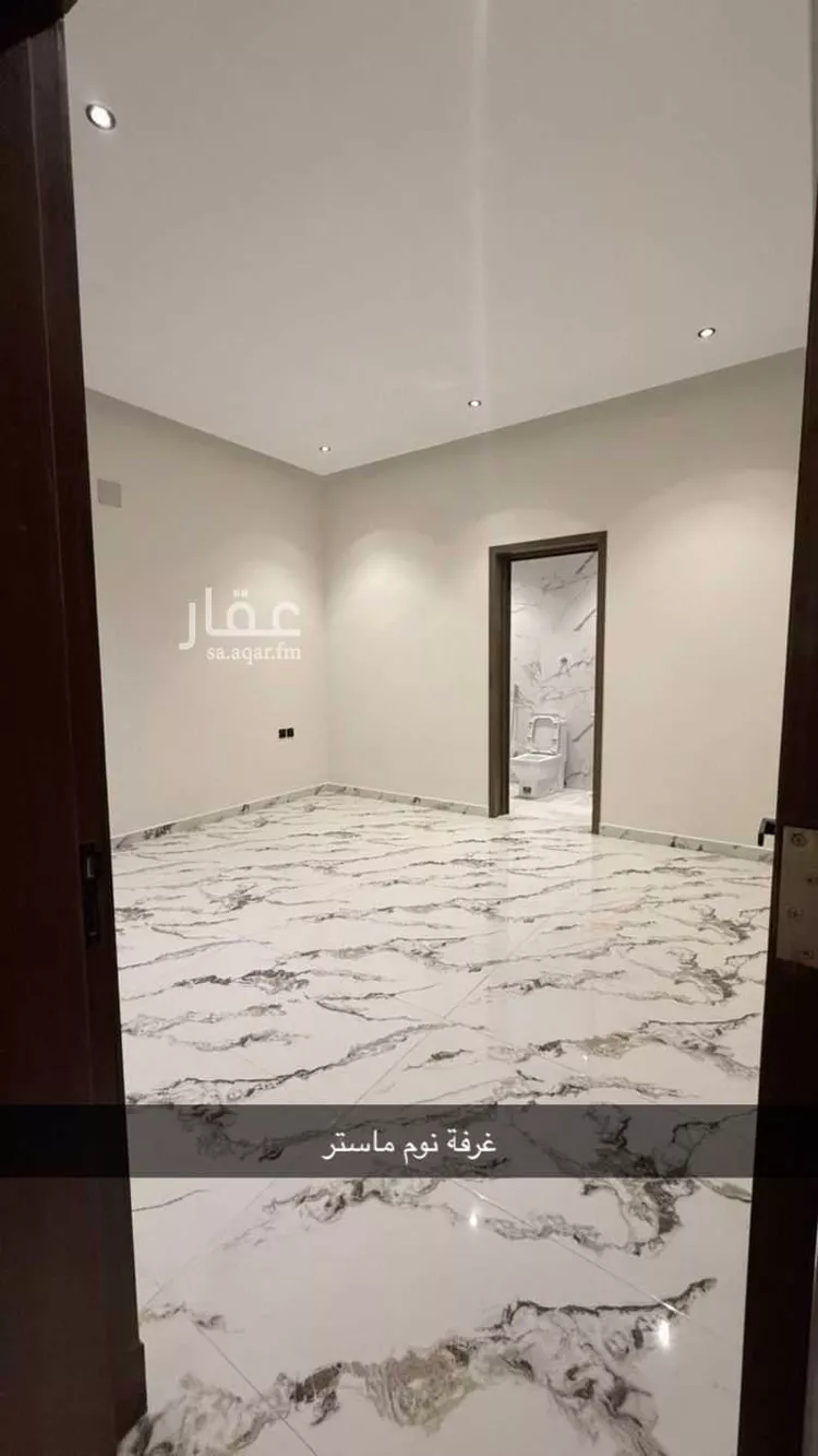شقة للإيجار في شارع ابي ضبيان الجنبي ، الرياض ، منطقة الرياض