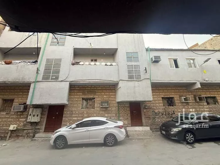 فيلا للبيع في شارع الأغر, حي منفوحة الجديدة, مدينة الرياض, منطقة الرياض صورة 2