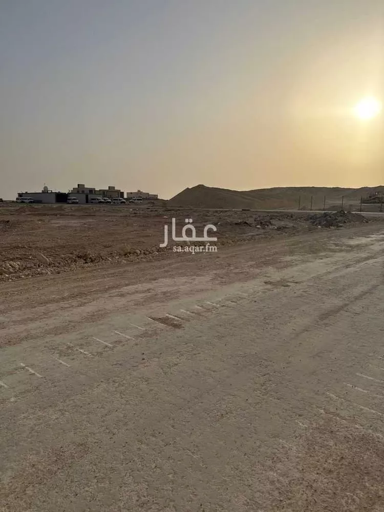 أرض للبيع في شارع نافع الكلاعي, حي المصفاة, مدينة الرياض, منطقة الرياض صورة 4