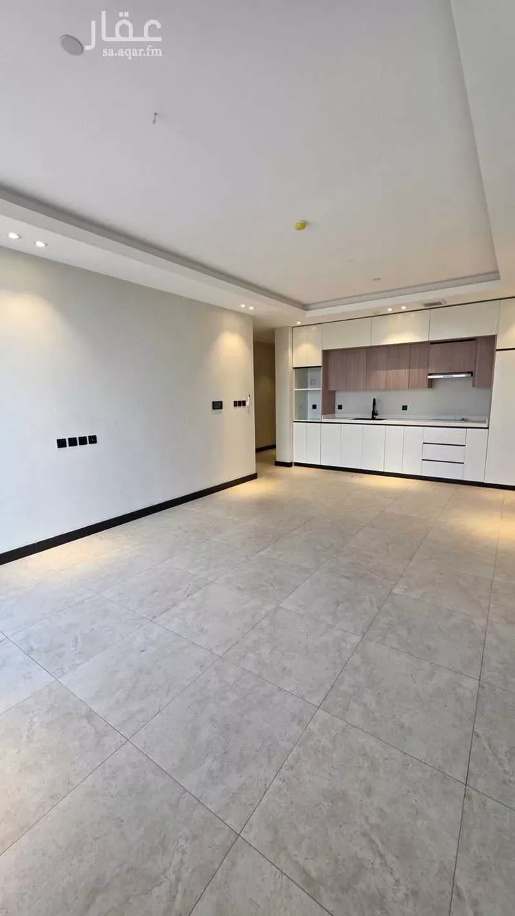 شقة للإيجار في شارع الفضائل ، حي النرجس ، الرياض ، منطقة الرياض صورة 2