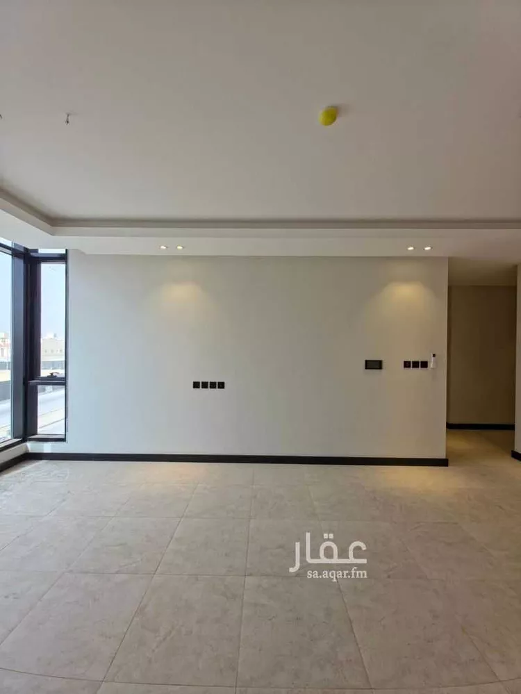 شقة للإيجار في شارع الفضائل, حي النرجس, مدينة الرياض, منطقة الرياض صورة 2