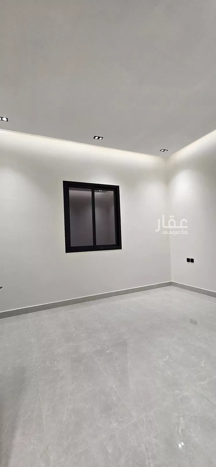 دور للبيع في شارع عمر بن سعيد, حي طويق, مدينة الرياض, منطقة الرياض صورة 3
