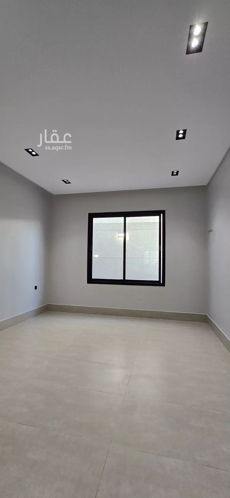 دور للبيع في شارع المرقش الأصغر, حي العريجاء الغربي, مدينة الرياض, منطقة الرياض صورة 4