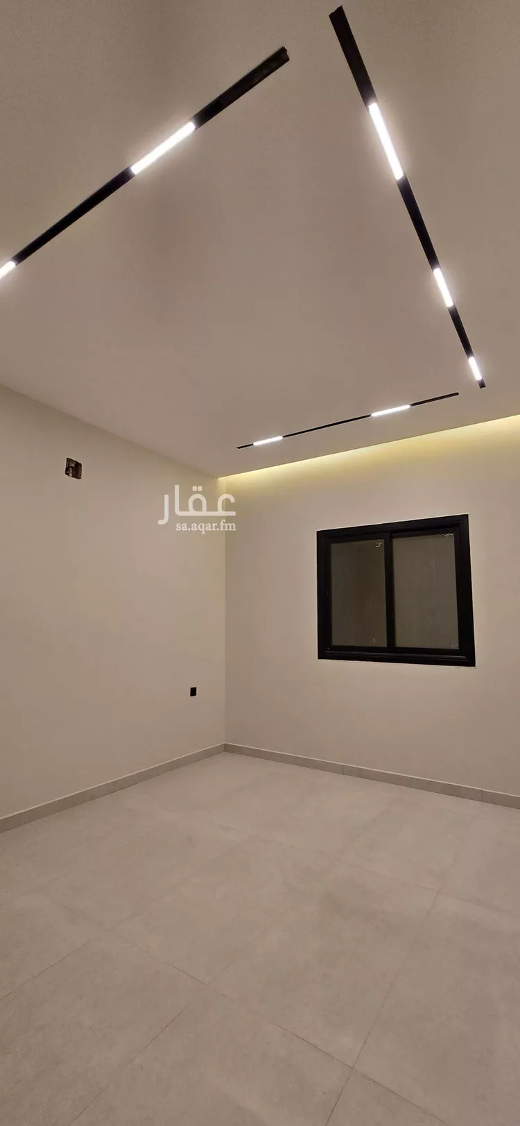 فيلا للبيع في شارع حميدة الإبراهيمي, حي العوالي, مدينة الرياض, منطقة الرياض صورة 3